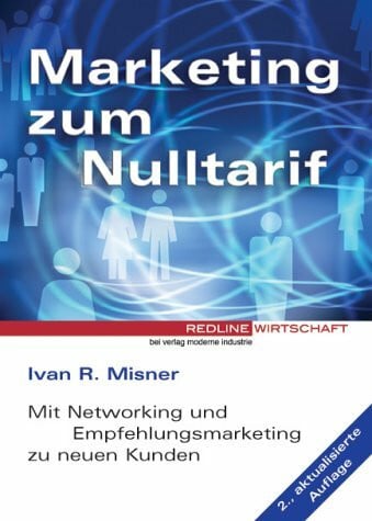 Marketing zum Nulltarif