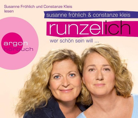 Runzel-Ich