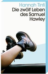 Die zwölf Leben des Samuel Hawley