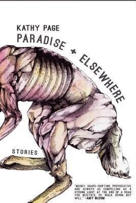 Paradise and Elsewhere