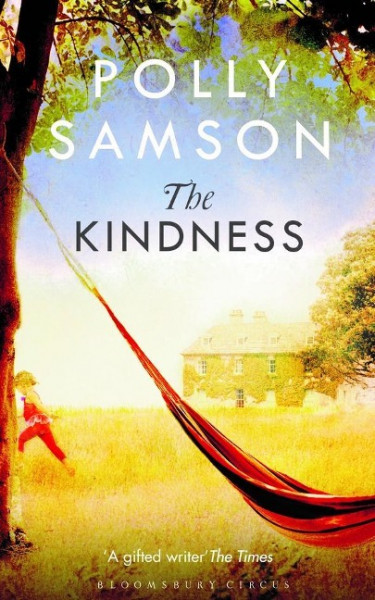 The Kindness