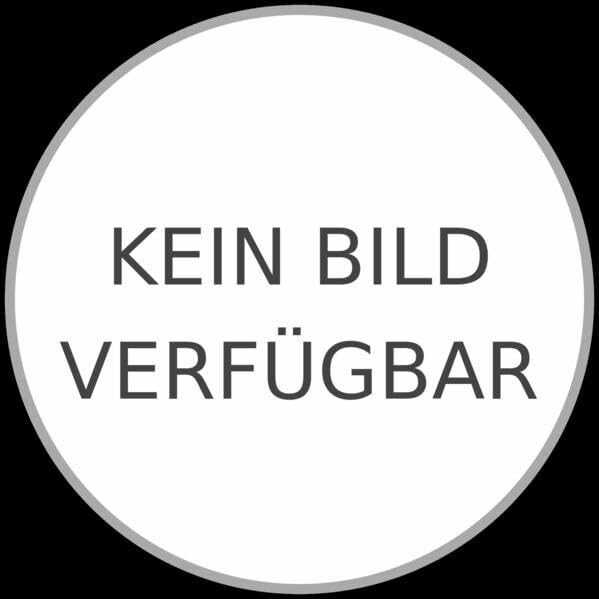 Über Wachstum und Form