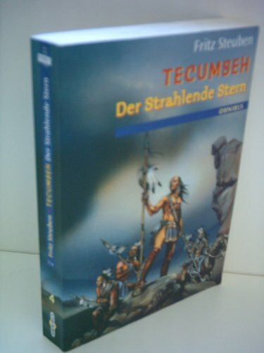 Der strahlende Stern