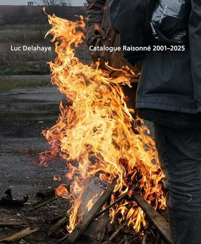 Catalogue Raisonné 2001-2025