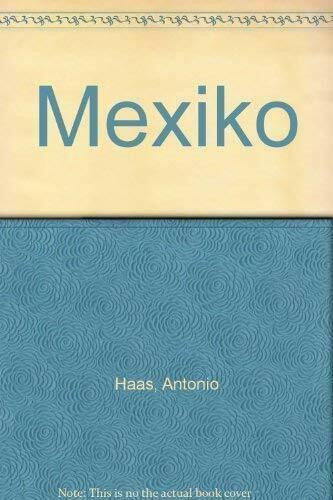 Mexiko