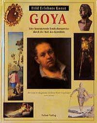 Goya