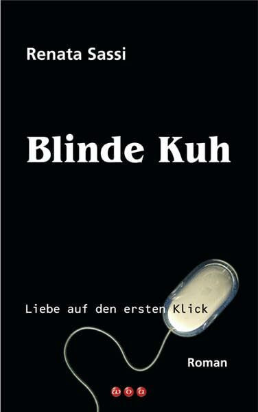 Blinde Kuh: Liebe auf den ersten Klick