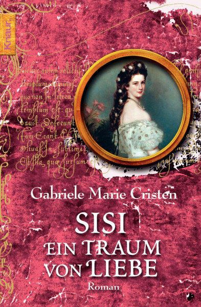 Sisi: Ein Traum von Liebe