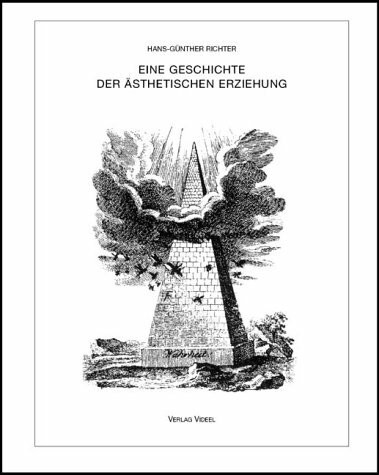 Die Geschichte der ästhetischen Erziehung