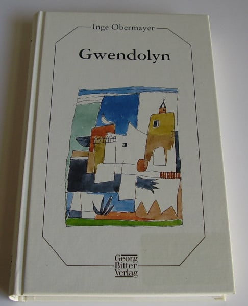 Gwendolyn