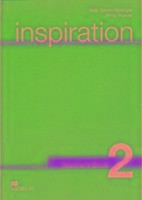 Inspiration 2 Teachers Guide