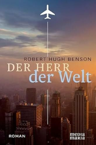 Der Herr der Welt