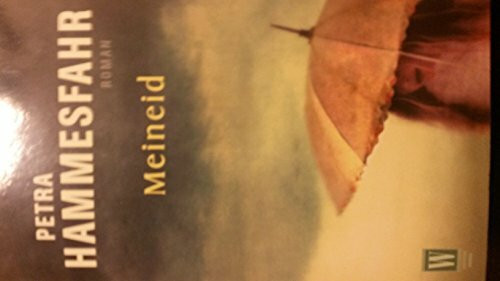 Meineid (Wunderlich Taschenbuch)
