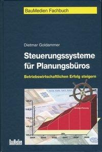 Steuerungssysteme für Planungsbüros