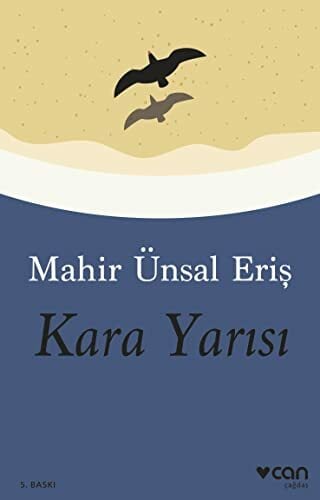 Kara Yarisi Kara Yarisi