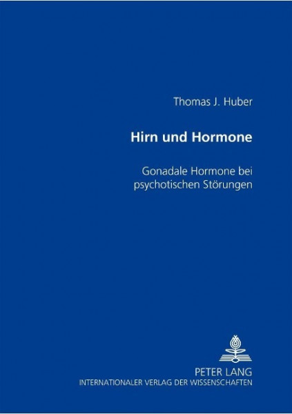 Hirn und Hormone