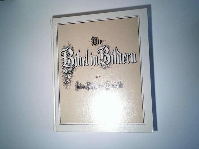 Die Bibel in Bildern Die Bibel in Bildern
