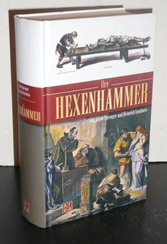 Der Hexenhammer
