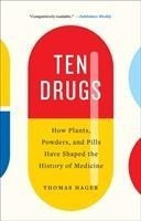 Ten Drugs