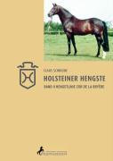 Holsteiner Hengste 2