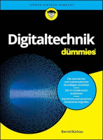 Digitaltechnik für Dummies Digitaltechnik für Dummies