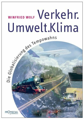 Verkehr.Umwelt.Klima