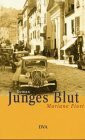 Junges Blut