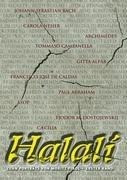 Halalí 1