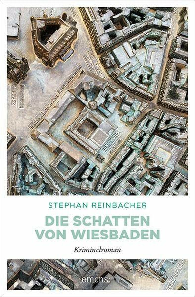 Die Schatten von Wiesbaden