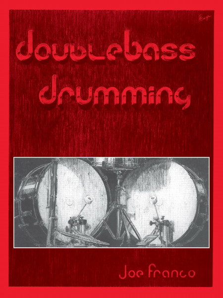 Double Bass Drumming