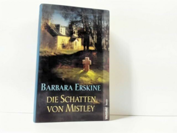 Die Schatten von Mistley
