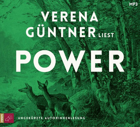 Power