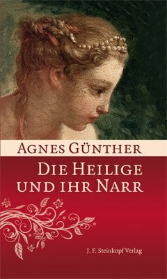 Die Heilige und ihr Narr