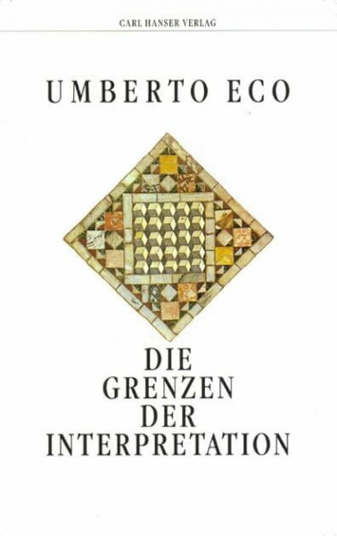 Die Grenzen der Interpretation