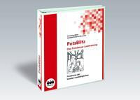 PotsBlitz - Potsdamer Lesetraining