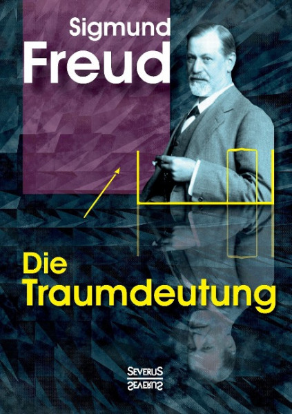 Die Traumdeutung