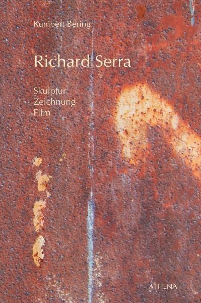 Richard Serra