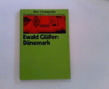 Dänemark