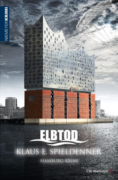 ELBTOD