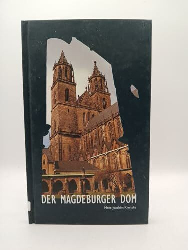 Der Magdeburger Dom