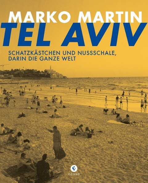 Tel Aviv