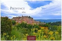 Provence 2022 - Format L