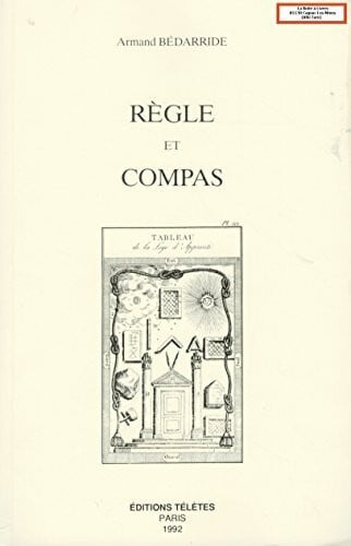 Regle Et Compas