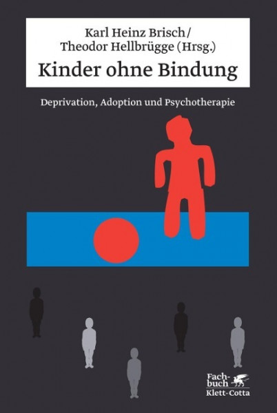 Kinder ohne Bindung