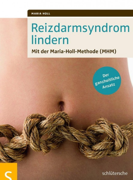 Reizdarmsyndrom lindern