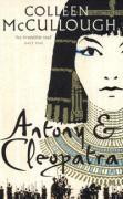 Antony and Cleopatra