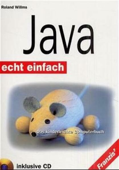 Java (Echt einfach)