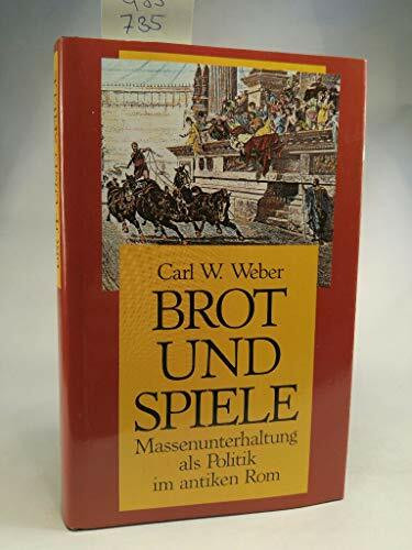 Die verteufelte Lust: Die Geschichte der Prüderie und die Unterdrückung der Frau