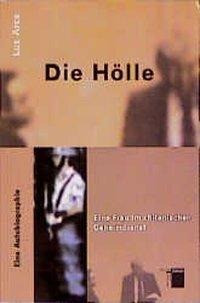 Die Hölle