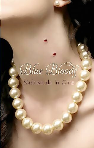 Blue Bloods: Number 1 in series